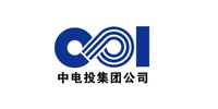 /DASUN/upload/images/2019/1/f6dfe99cca1370e2.jpg