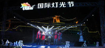 /DASUN/upload/images/2019/1/t_17651914880f9ddc.png