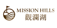 /DASUN/upload/images/2019/10/7a705c6832fbd3.png