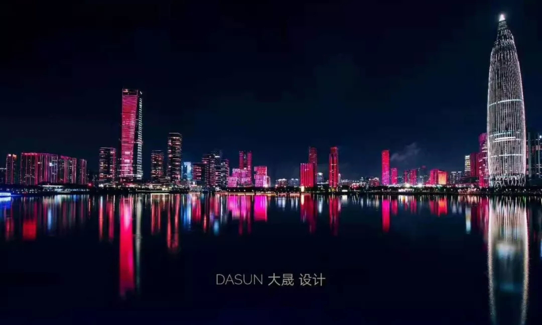 /DASUN/upload/images/2019/4/5ea37b6da1819982.jpg