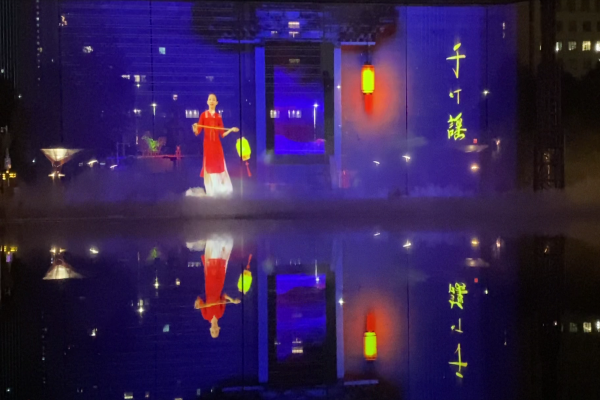 /DASUN/upload/images/2021/3/t_be0954099cbe8cf.png